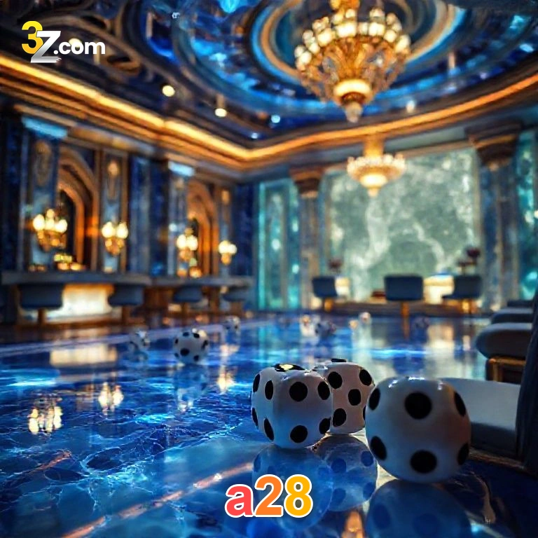 Fortune Tiger Slot Game