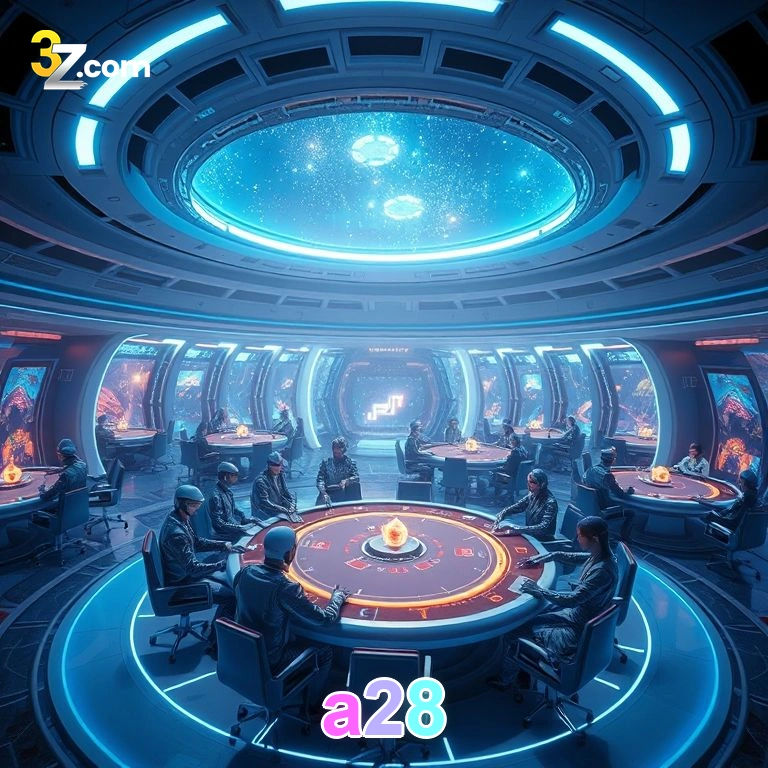 Platform Infrastructure