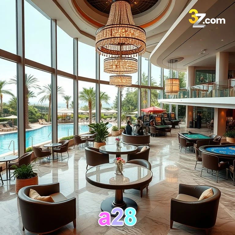 Blackjack Success Story