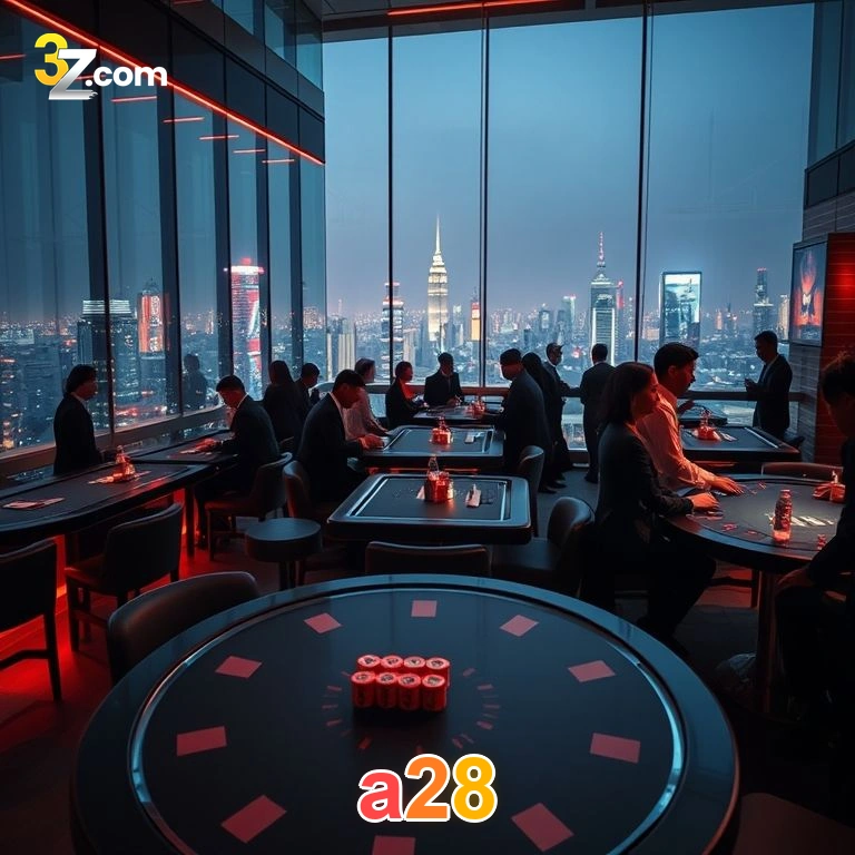 Welcome Bonus Package