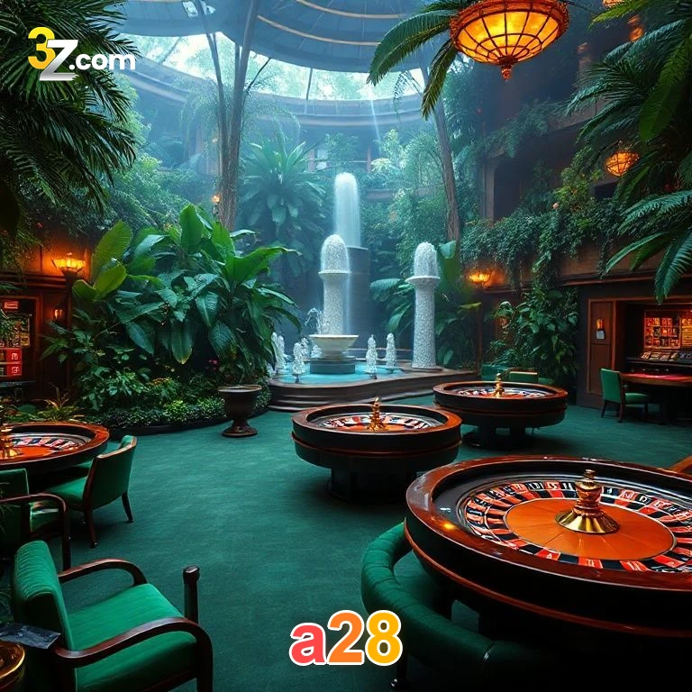 Multi-Sport Coverage