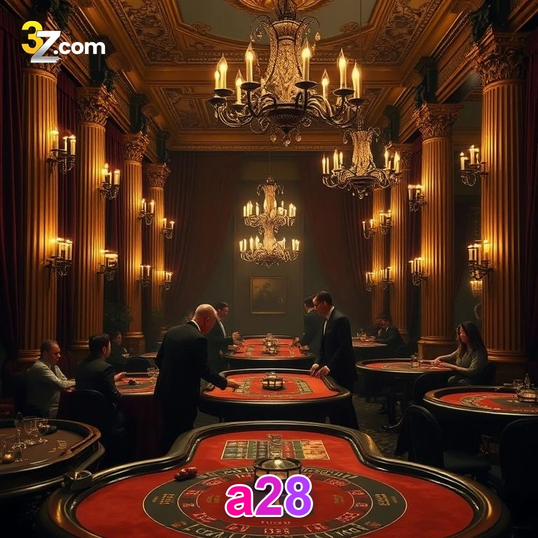 Slot Games Collection