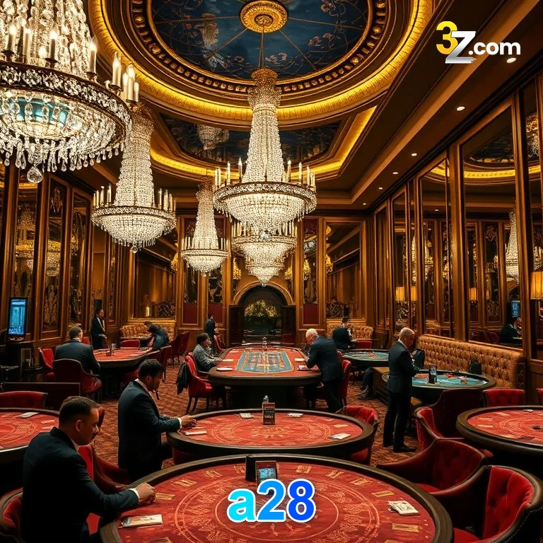 Free Spins Bonus - Lucky Tiger