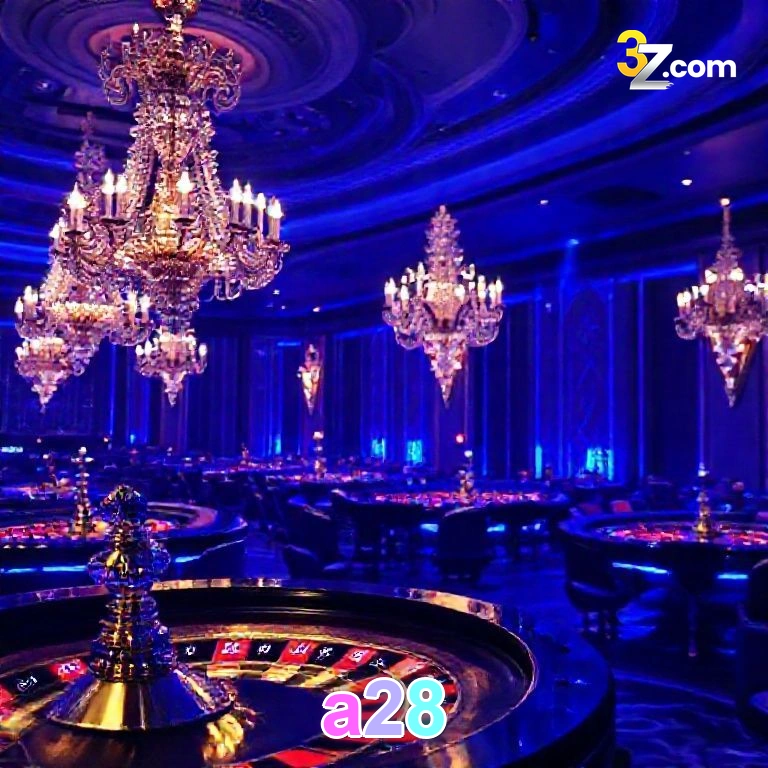 Live Casino Tables