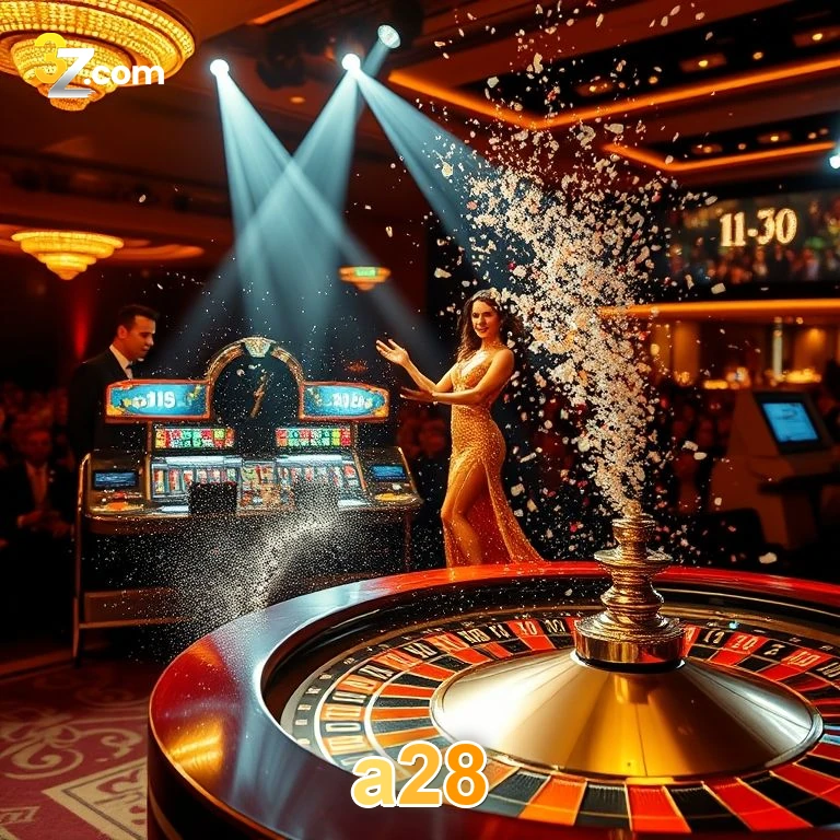 Gates of Olympus Slot - Pragmatic Play