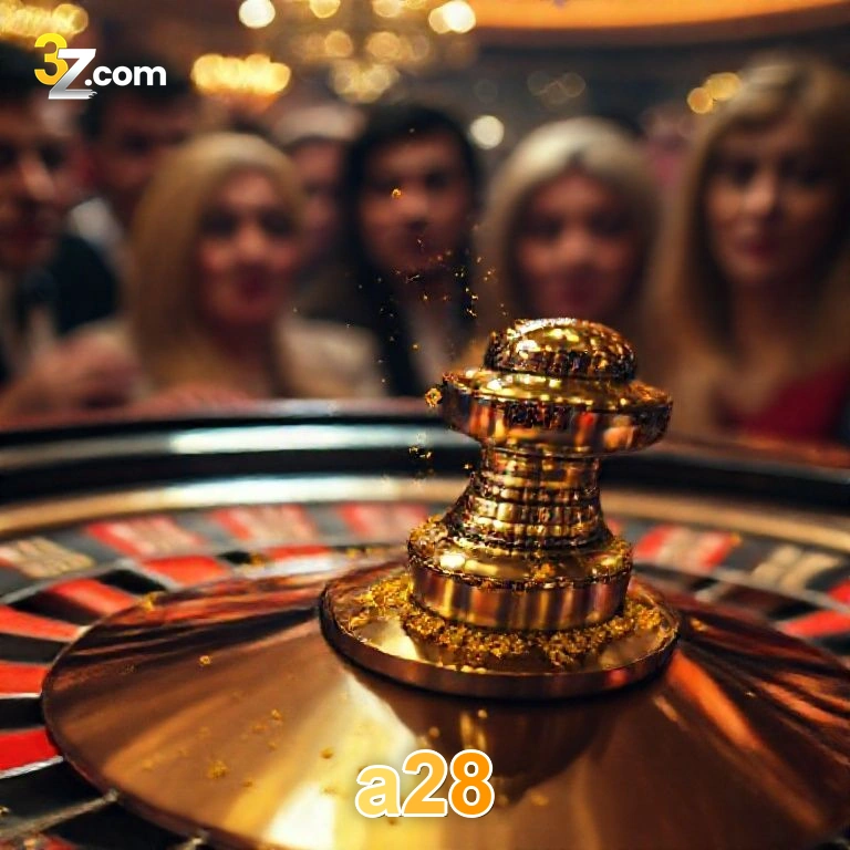 App Complete Package