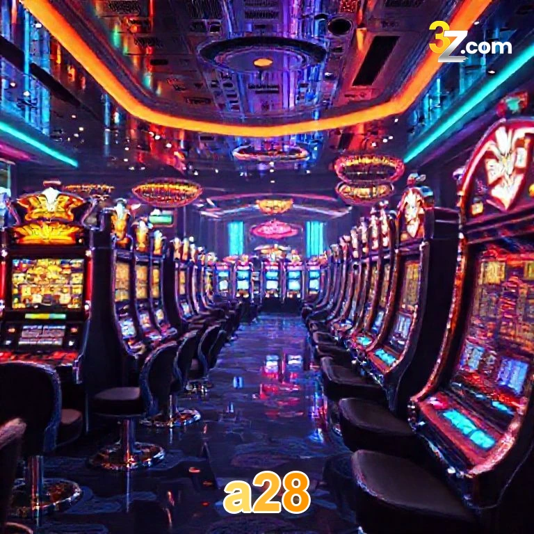 Mahjong Ways Slot - PG Soft