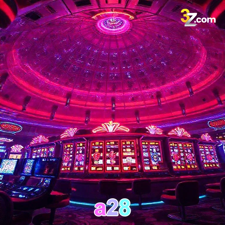 Telegram Promoções